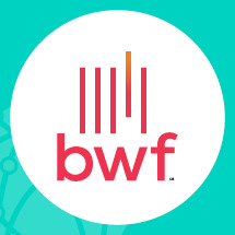 BWF is a top nonprofit consultant for annual giving. 