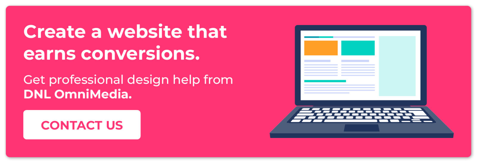13+ Analytics that Top Nonprofits Pay Attention To - DNL OmniMedia 