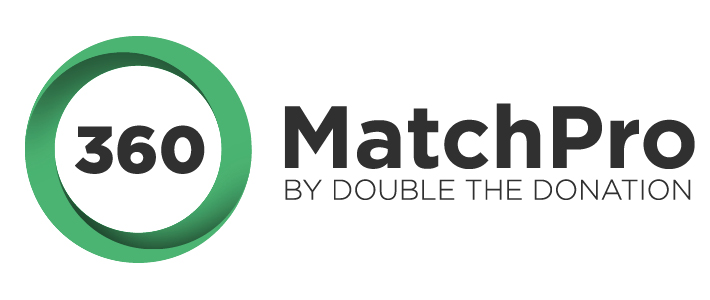 360MatchPro’s logo.