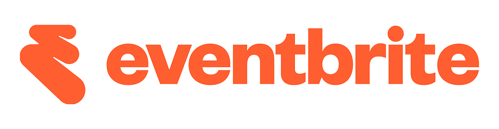 Eventbrite logo