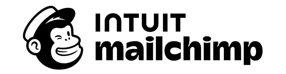 Mailchimp logo