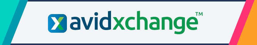 AvidXchange is the top Blackbaud partner for payment services and tools.