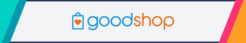 Goodshop.com is a leading Blackbaud partner to help you raise more through eCommerce.