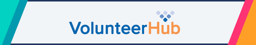 VolunteerHub is a leading Blackbaud option for managing your volunteer program.