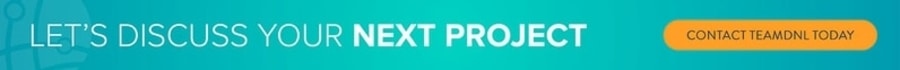 Contact DNL OmniMedia to discuss how Blackbaud peer-to-peer fundraising tools can boost your fundraising.