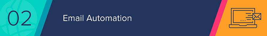 Automate an email stream designed to welcome new supporters and educate them on digital advocacy actions they can take.