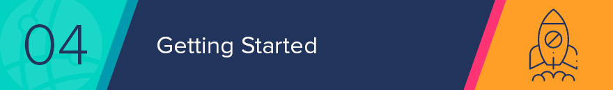 Think carefully when hiring a Luminate Online consultant.