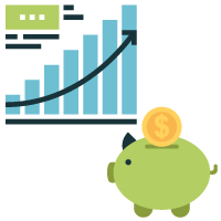 Your AdWords performance can determine how many new visitors your site gets and impact your fundraising revenue, too.