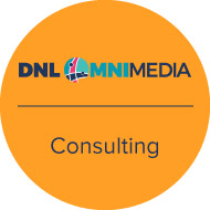 Luminate Online consulting provides more comprehensive and customized solutions.