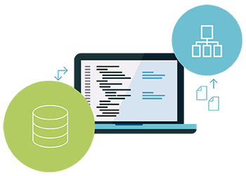 You'll need to clean up your data as preparation for migrating to Luminate Online.