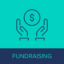 Planning how your marketing strategies will support your fundraising is an essential part of creating a nonprofit digital strategy.