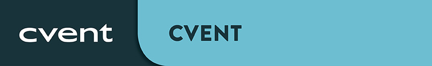 The Cvent Salesforce integration can equip your team with a robust set of event management tools.