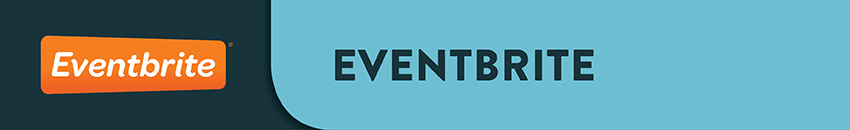 Eventbrite is a lightweight event management app that can integrate with Salesforce.