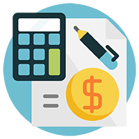 Decide how much you can reasonably spend on your Salesforce nonprofit consultant before bringing one on.