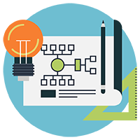 Your Salesforce nonprofit consultant can affect your organization in a number of ways, so know what your goals are for the partnership before starting the hiring process.
