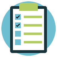 Talk with your Salesforce nonprofit consultant candidates' former clients to find out more about their experiences.