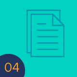 Compile an RFP for your Luminate Online consulting project.