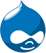 Drupal is one of the best nonprofit website builders for nonprofits who want to build out a highly customized website.