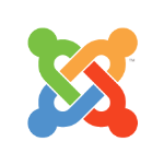 Joomla is a top nonprofit website builder with simple frontend content management features any organization can use.