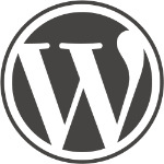 WordPress is the best nonprofit website builder for organizations who want a CMS that's both user-friendly and fully customizable.
